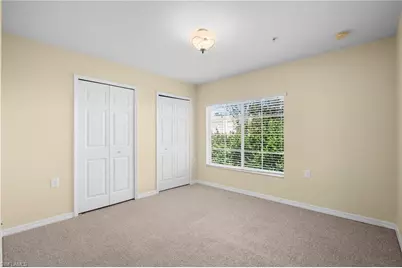 12001 Rock Brook Run #1905, Fort Myers, FL 33913 - Photo 24