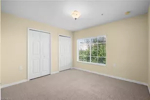 12001 Rock Brook Run, Fort Myers, FL 33913 - Photo 24