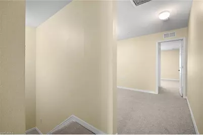 12001 Rock Brook Run #1905, Fort Myers, FL 33913 - Photo 18