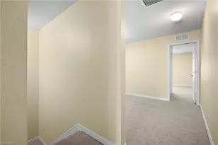 12001 Rock Brook Run, Fort Myers, FL 33913 - Photo 18