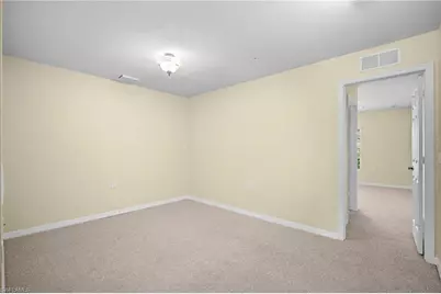 12001 Rock Brook Run #1905, Fort Myers, FL 33913 - Photo 22