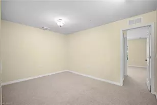 12001 Rock Brook Run, Fort Myers, FL 33913 - Photo 22