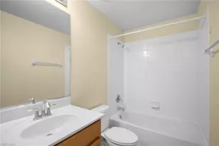 12001 Rock Brook Run, Fort Myers, FL 33913 - Photo 26