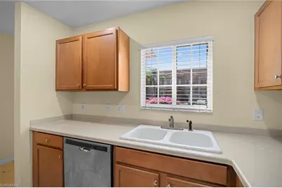 12001 Rock Brook Run #1905, Fort Myers, FL 33913 - Photo 10