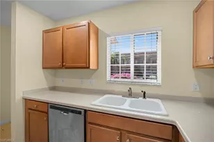 12001 Rock Brook Run, Fort Myers, FL 33913 - Photo 10