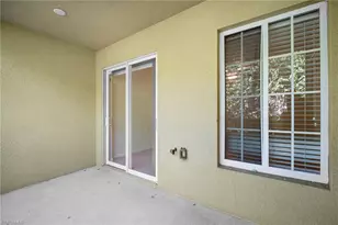 12001 Rock Brook Run, Fort Myers, FL 33913 - Photo 32