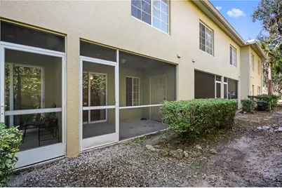 12001 Rock Brook Run #1905, Fort Myers, FL 33913 - Photo 34