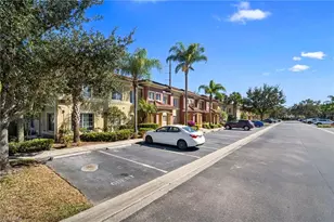 12001 Rock Brook Run, Fort Myers, FL 33913 - Photo 2