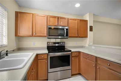 12001 Rock Brook Run #1905, Fort Myers, FL 33913 - Photo 6