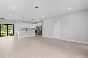 219 Ogden Ave S, Lehigh Acres, FL 33974 - Photo 6