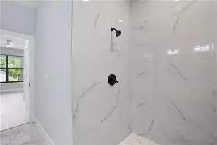 219 Ogden Ave S, Lehigh Acres, FL 33974 - Photo 18