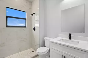 219 Ogden Ave S, Lehigh Acres, FL 33974 - Photo 22