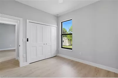 219 Ogden Ave S, Lehigh Acres, FL 33974 - Photo 24