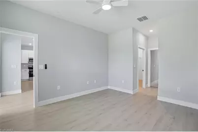 219 Ogden Ave S, Lehigh Acres, FL 33974 - Photo 14