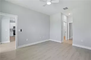 219 Ogden Ave S, Lehigh Acres, FL 33974 - Photo 14