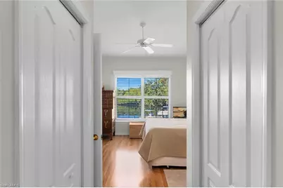 278 Newport Dr #206, Naples, FL 34114 - Photo 22