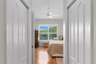 278 Newport Dr, Naples, FL 34114 - Photo 22