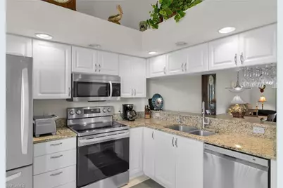 278 Newport Dr #206, Naples, FL 34114 - Photo 10