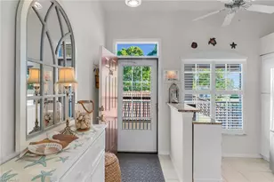 278 Newport Dr, Naples, FL 34114 - Photo 6