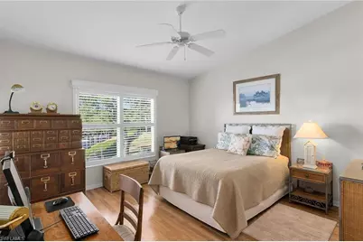 278 Newport Dr #206, Naples, FL 34114 - Photo 20