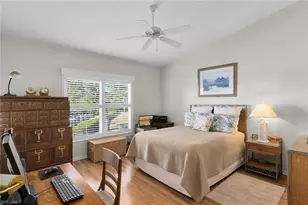 278 Newport Dr, Naples, FL 34114 - Photo 20