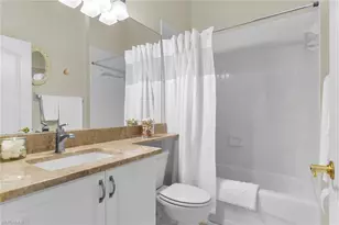 278 Newport Dr, Naples, FL 34114 - Photo 26