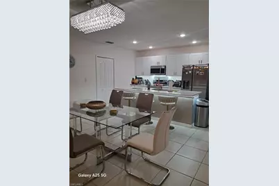 1934 NE 15th St, Cape Coral, FL 33909 - Photo 6