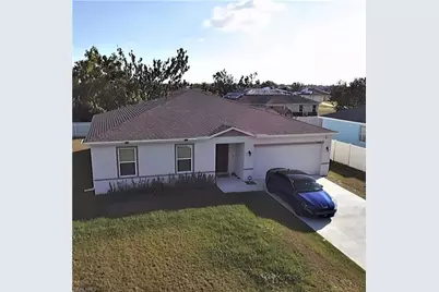 1934 NE 15th St, Cape Coral, FL 33909 - Photo 1