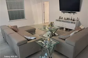 1934 NE 15th St, Cape Coral, FL 33909 - Photo 18