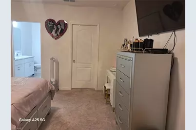 1934 NE 15th St, Cape Coral, FL 33909 - Photo 32