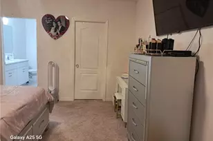 1934 NE 15th St, Cape Coral, FL 33909 - Photo 32