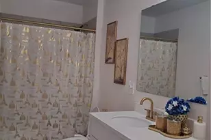 1934 NE 15th St, Cape Coral, FL 33909 - Photo 20