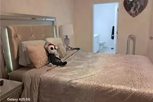 1934 NE 15th St, Cape Coral, FL 33909 - Photo 34