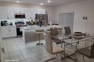 1934 NE 15th St, Cape Coral, FL 33909 - Photo 8