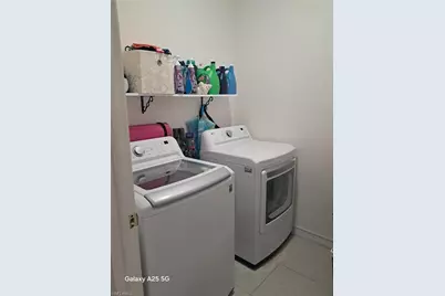 1934 NE 15th St, Cape Coral, FL 33909 - Photo 22