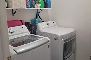 1934 NE 15th St, Cape Coral, FL 33909 - Photo 22