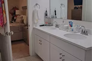 1934 NE 15th St, Cape Coral, FL 33909 - Photo 36