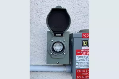 1934 NE 15th St, Cape Coral, FL 33909 - Photo 30