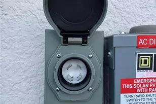 1934 NE 15th St, Cape Coral, FL 33909 - Photo 30