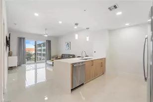 26600 Rosewood Pointe Dr, Bonita Springs, FL 34135 - Photo 1