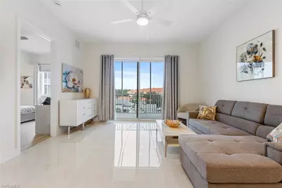 26600 Rosewood Pointe Dr #B 203, Bonita Springs, FL 34135 - Photo 2