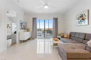 26600 Rosewood Pointe Dr, Bonita Springs, FL 34135 - Photo 2