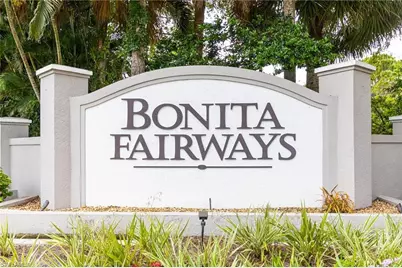 26600 Rosewood Pointe Dr #B 203, Bonita Springs, FL 34135 - Photo 34