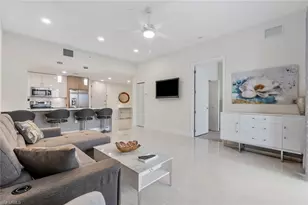 26600 Rosewood Pointe Dr, Bonita Springs, FL 34135 - Photo 4