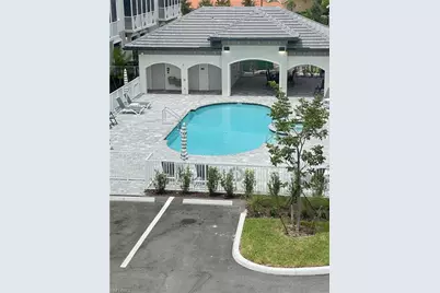 26600 Rosewood Pointe Dr #B 203, Bonita Springs, FL 34135 - Photo 30