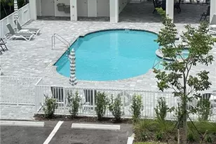 26600 Rosewood Pointe Dr, Bonita Springs, FL 34135 - Photo 30