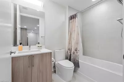 26600 Rosewood Pointe Dr #B 203, Bonita Springs, FL 34135 - Photo 12