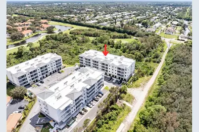 26600 Rosewood Pointe Dr #B 203, Bonita Springs, FL 34135 - Photo 32