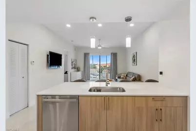 26600 Rosewood Pointe Dr #B 203, Bonita Springs, FL 34135 - Photo 10