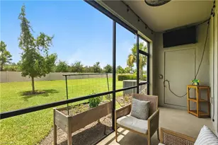 14157 Pine Lodge Ln, Fort Myers, FL 33913 - Photo 6